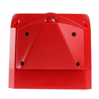 Nexus Pulse 110 Echolot